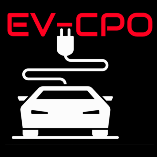 EVCPO Mobile App PC / Mac用/ Windows 11,10,8,7 無料ダウンロード