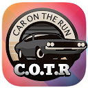 Download Car on the Run: Epic Chase Install Latest APK downloader
