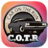 Car on the Run: Epic Chase 1.4.99AMPC12