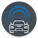 AutoAlly for Tesla / BMW i icon