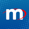 morebus