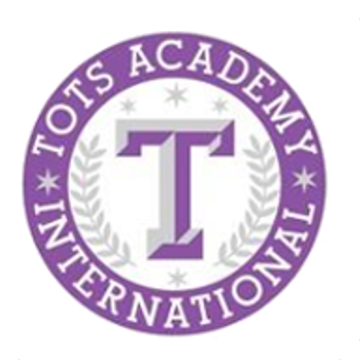 Tots Academy 0.1.2 Icon