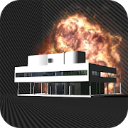 Disassembly 3D: Demolition Mod apk última versión descarga gratuita