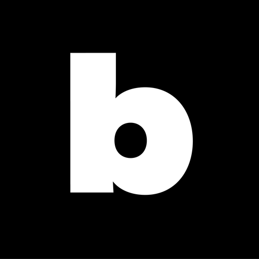 Biljett.mt Checkin logo
