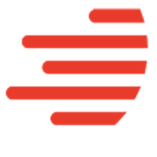 Yutiliti logo
