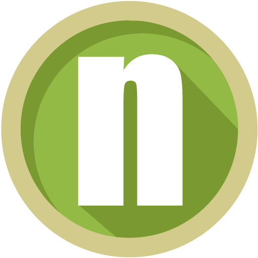 Nondos - Ausfuhr- & Kurzzeitve logo
