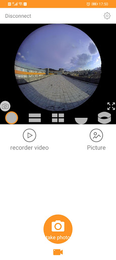WFCARDV360 Screen 2