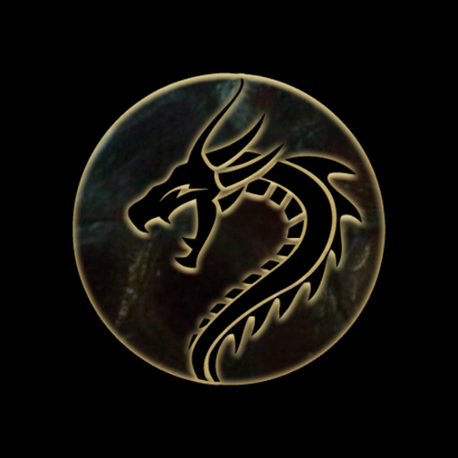 Dragon Hide Icons 1.0.1 Icon