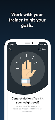 Foundation Fitness PT