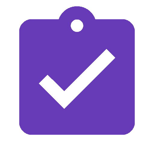 ToDo List logo