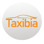 Cover Image of ดาวน์โหลด Taxibia Driver 3.2.5 APK