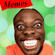 Memes Animated Stickers 2022