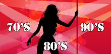 70s 80s 90s Music oldies songs APK