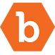 Bugcrowd - Cybersecurity & Ethical Hacker Platform - Androidアプリ