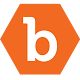 Bugcrowd - Cybersecurity & Ethical Hacker Platform Download on Windows