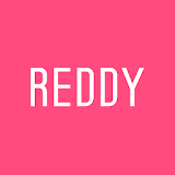 레디 - REDDY icon