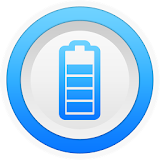 Savee: FREE Battery Saver icon