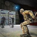 Download Gun Games Commando - 3d fire Install Latest APK downloader