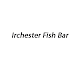 Irchester Fish Bar Download on Windows