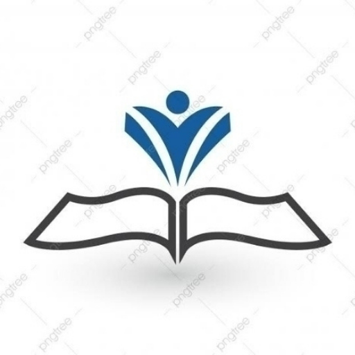 Computer classes Logo