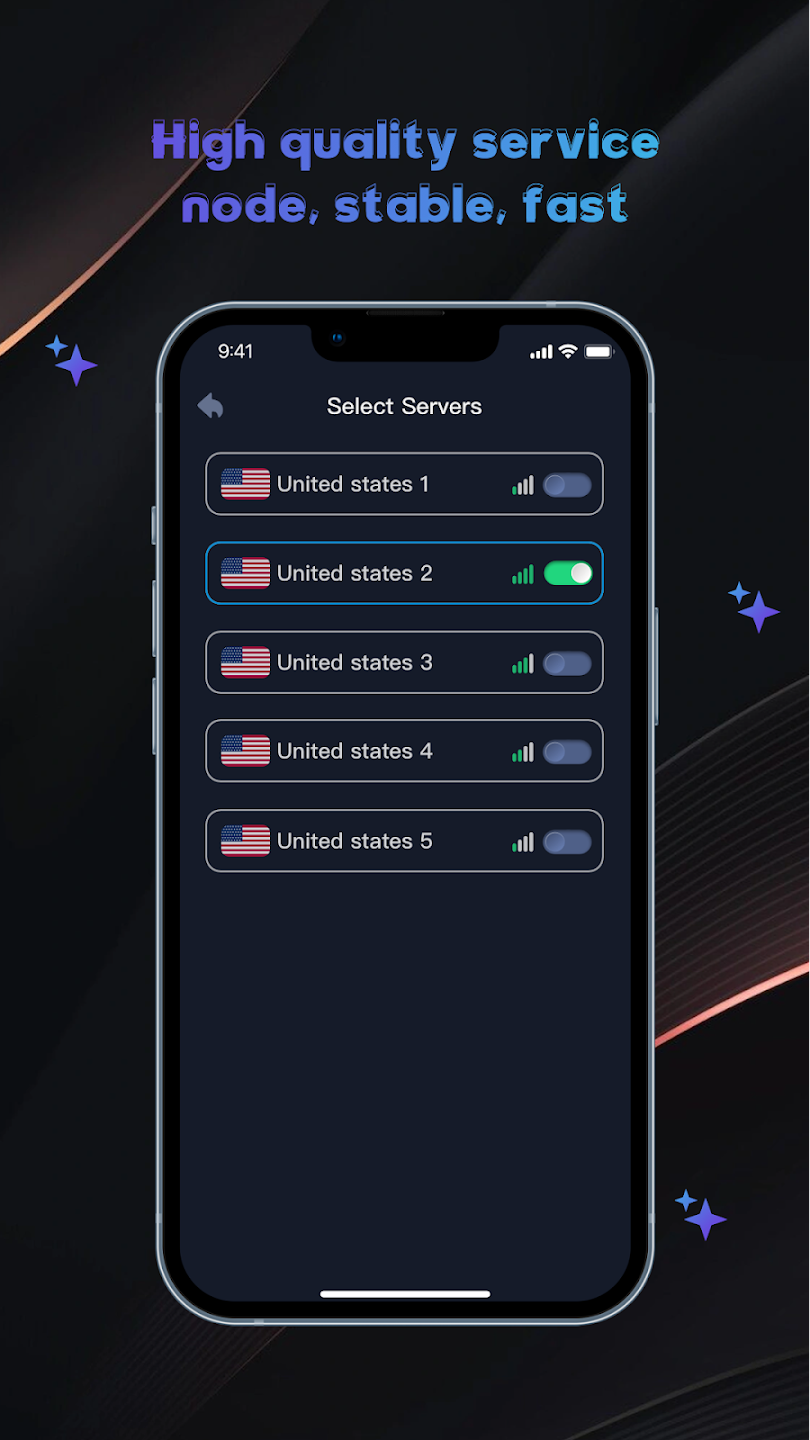 Screenshot image 2