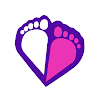 FootLove icon