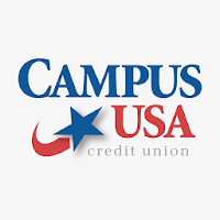 CAMPUS USA Credit Union Mobile