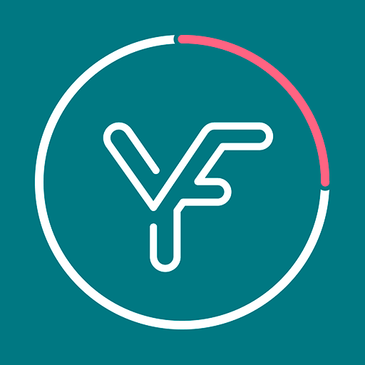 YOURFISIO logo