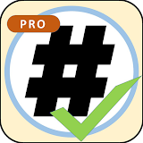 Source Check-up Pro icon