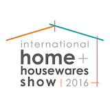 JCS Housewares 2016 icon