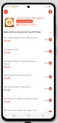 Lao Sze Chaun-Minneapolis Screen 3