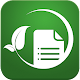 EcoDocs Windows'ta İndir