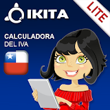 Calculadora IVA Chile - Lite icon