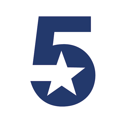 five-star-restaurant-manager-apps-on-google-play