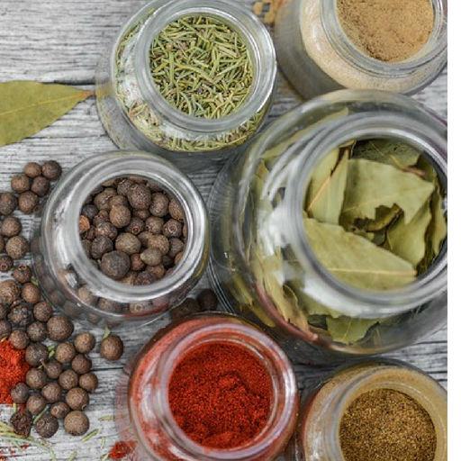 Gout- Uric Acid Latest Version