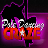 Learn Pole Dancing icon