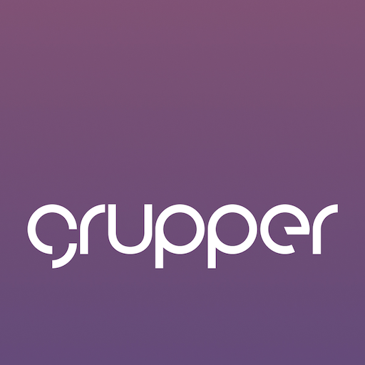 grupper - dating con amig@s Download on Windows