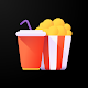 Cinehub - Movies and TvSeries Descarga en Windows