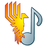 PhoenixStudio icon