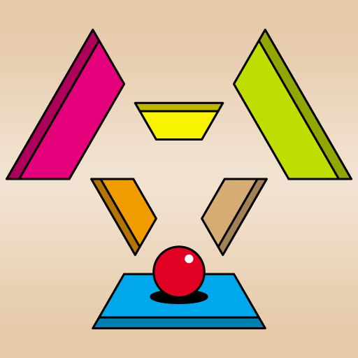 Twiddler logo