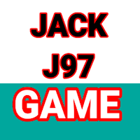 jack j97 game
