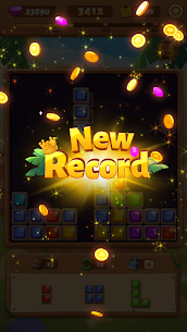 Jewel Island Puzzle v0.0.6 Mod Apk (Free Purchase/Unlimited Money) Free For Android 5