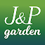JP Garden
