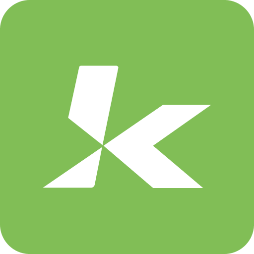 Kiwi: UPI Credit Card, Rewards logo