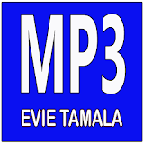 Lagu Evie Tamala mp3 icon