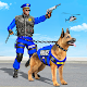 US Police Dog Gangster War Crime City Games Download on Windows