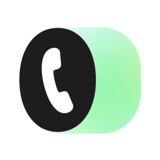 Dial 360 logo