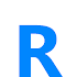 Rgiri - Ratnagiri App