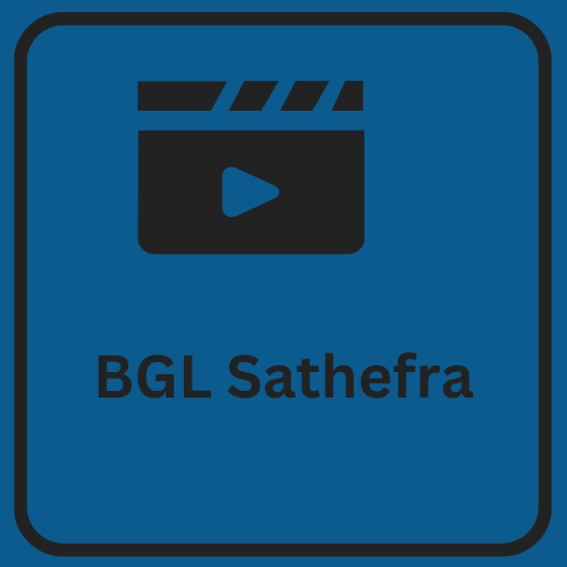 BGL Sathefra