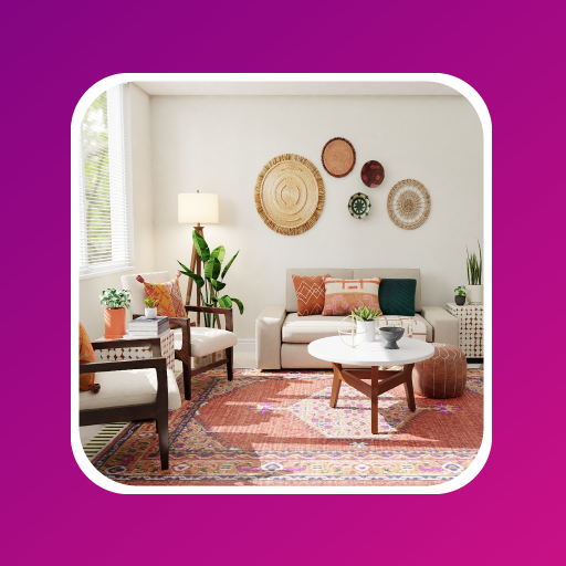 Living Room Interior Designs Download on Windows